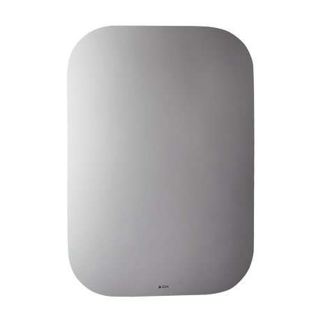 Burco Mirrors 2204 Exterior Mirror Glass||2204_Front.Png||85||bur2204||2240405