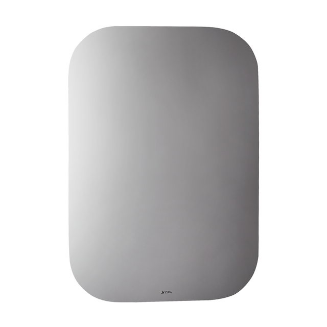 Burco Mirrors 2204 Exterior Mirror Glass||2204_Front.Png||85||bur2204||2240405