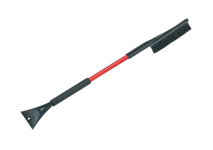 Hopkins Mfg 13781 Ice Scraper/ Snow Brush||||85||h2213781||2021483
