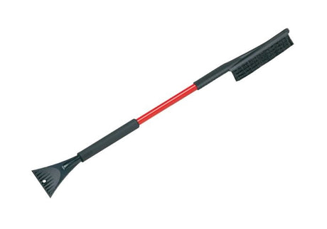 Hopkins Mfg 13781 Ice Scraper/ Snow Brush||||85||h2213781||2021483