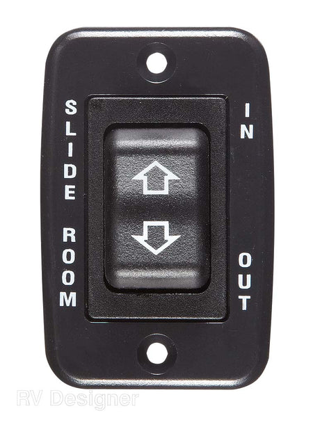 Rv Designer S141 Slide Out Switch||s141webready.Jpg||85||r6rs141||1165296