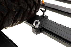 Arb 1780200 Roof Basket Bracket||1780200_V4.Jpg||88||arb1780200||2146285