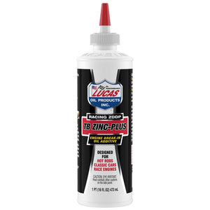 Lucas Oil 10063 Break-In Oil||10063.Jpg||85||l4410063||1318196