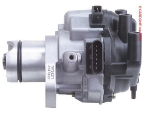 Cardone (A1) Industries 84-47422 Distributor||84-47422_2.Jpg||87||a428447422||857214