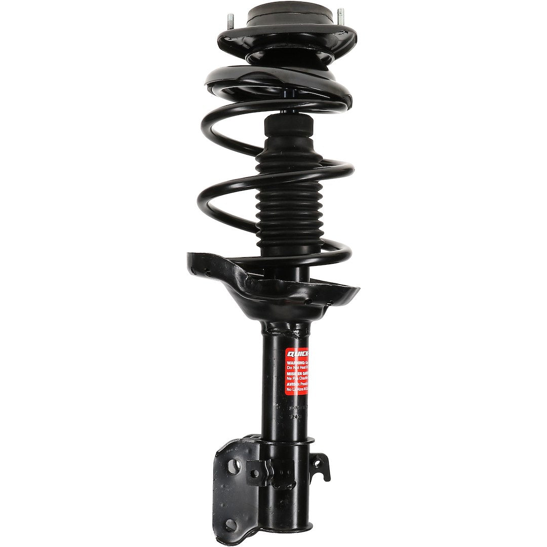Product of Monroe 172439 Quick-Strut ® Twin Tube Shock Absorber 