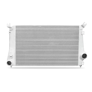 Mishimoto Mmint-Dmax-11ksl Intercooler||mmint-Dmax-11ksl_3.Jpg||87||m1ntdmax11ksl||1738510