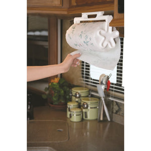 Camco 57111 Paper Towel Holder||57111_3.Jpg||88||c1w57111||1228381