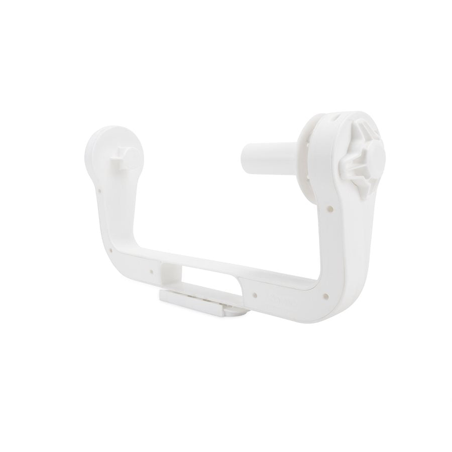 Product of Camco 57114 Paper Towel Holder