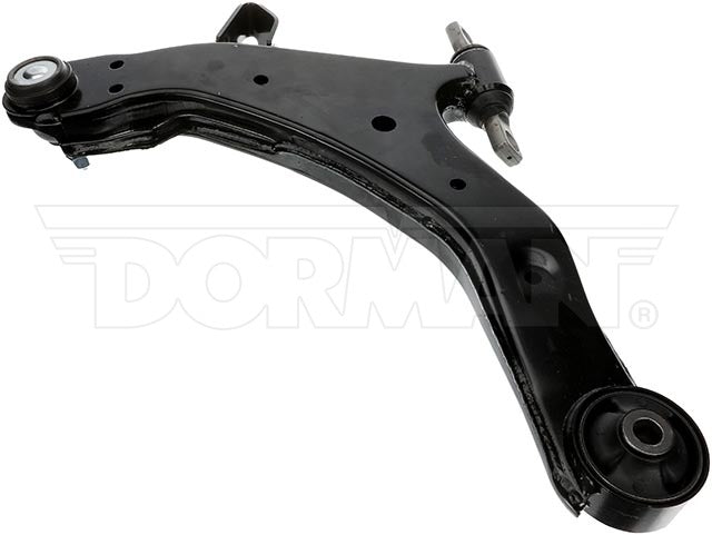 Dorman (Oe Solutions) 520-974 Control Arm||520-974_2.Jpg||87||d18520974||1634001