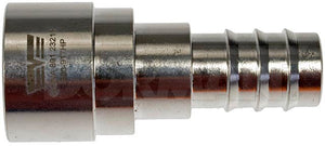 Dorman (Oe Solutions) 800-917hp Heater Hose Connector||800-917hp_1.Jpg||86||d18800917hp||1167830