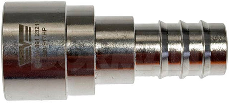 Dorman (Oe Solutions) 800-917hp Heater Hose Connector||800-917hp_1.Jpg||86||d18800917hp||1167830