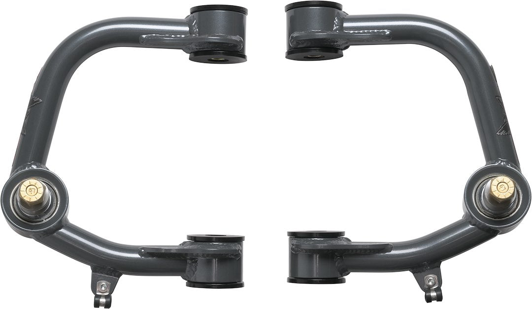 Camburg Cam-310005 Control Arm||cam-310005_2.Jpg||87||cbg310005||1490157