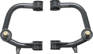 Camburg Cam-310005 Control Arm||cam-310005_2.Jpg||87||cbg310005||1490157