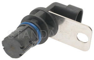Product of Standard Motor Eng.Management Pc278 Crankshaft Position Sensor