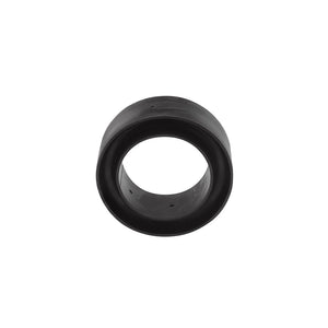 Super Springs Css-1094 Helper Spring Kit||css-1094-Bottom.Jpg||87||s99css1094||1026035