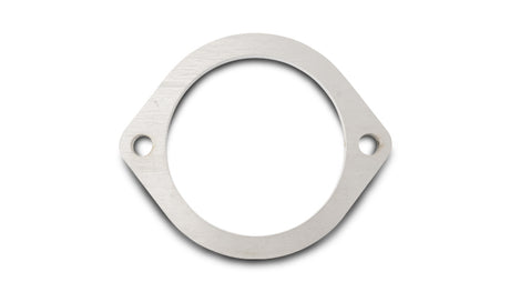 Vibrant Performance 1472s Exhaust Pipe Flange||1472s_Webl.Jpg||85||v321472s||1531370