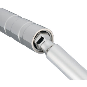 Performance Tool W80544 Spark Plug Socket||w80544_1.Jpg||86||ptlw80544||949848