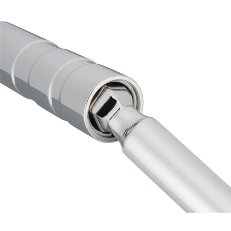 Performance Tool W80544 Spark Plug Socket||w80544_1.Jpg||86||ptlw80544||949848