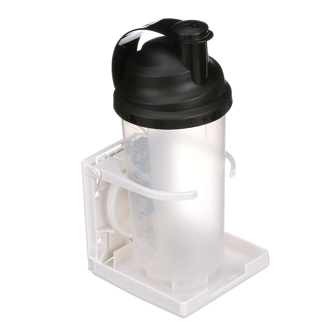 Attwood Marine 2449-7 Cup Holder||2449-7_07.Jpeg||91||a7j24497||1067471