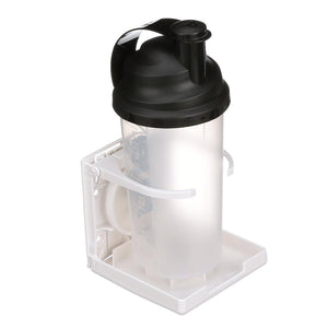 Attwood Marine 2449-7 Cup Holder||2449-7_07.Jpeg||91||a7j24497||1067471