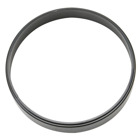 Edelbrock 8092 Air Cleaner Spacer||8092.Jpg||85||e118092||914999