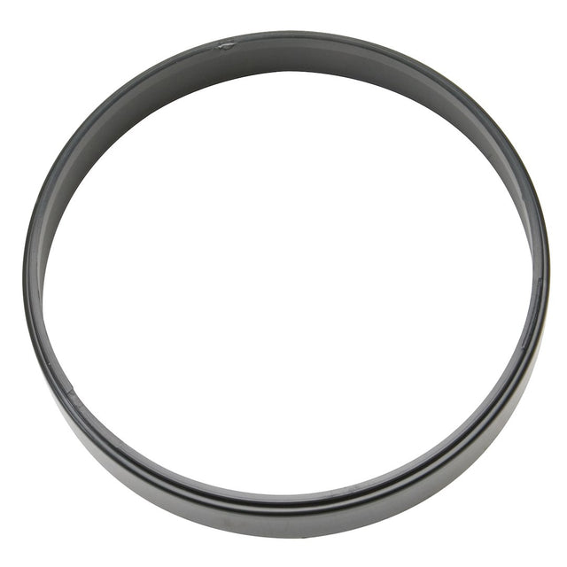 Edelbrock 8092 Air Cleaner Spacer||8092.Jpg||85||e118092||914999