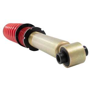 Bell Tech 15329 Coil Over Shock Absorber||15329_3.Jpg||88||b2615329||1264747