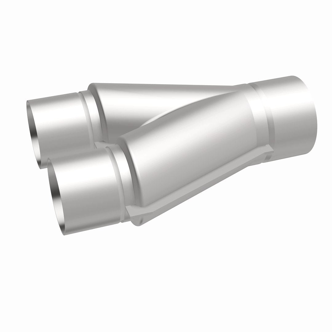 Magnaflow Performance 10778 Exhaust Crossover Pipe||10778_01_005.Jpg||90||m6610778||1575321