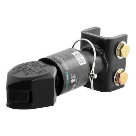 Curt 25329 Trailer Coupler||25329_3008x1990_A.Jpg||85||c9325329||1253604