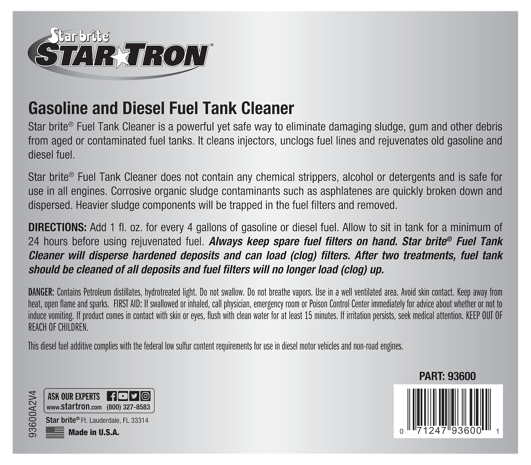 Star Brite 093664 Fuel Additive||093664_1.Png||86||s2r093664||1171784