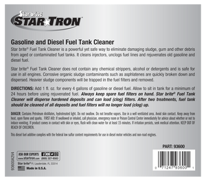 Star Brite 093664 Fuel Additive||093664_1.Png||86||s2r093664||1171784