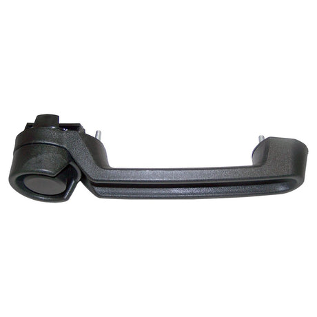 Product of Crown Automotive 4589164af Exterior Door Handle