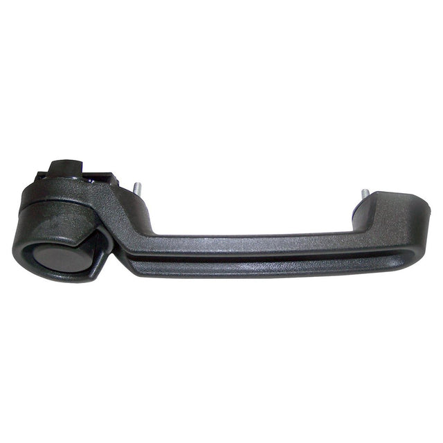 Product of Crown Automotive 4589164af Exterior Door Handle