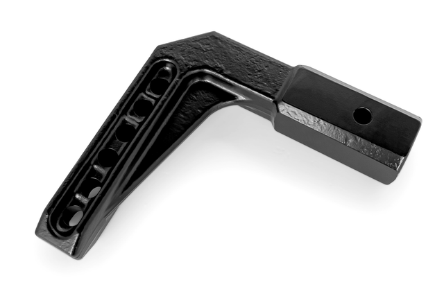 Eaz Lift 48652 Weight Distribution Hitch Shank||48652.Png||85||c1w48652||2240867