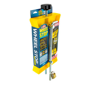 Product of Camco 44642 Wheel Chock