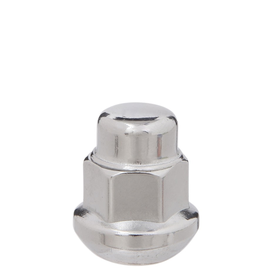 West Coast Wheel Accessories Wt6014b Lug Nut||wcwwt6014b.Jpg||85||wcwwt6014b||1703753