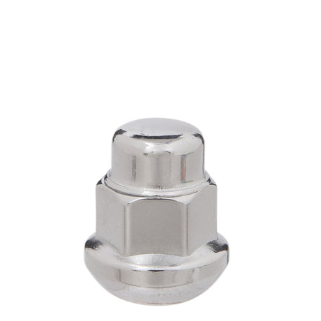 West Coast Wheel Accessories Wt6014b Lug Nut||wcwwt6014b.Jpg||85||wcwwt6014b||1703753