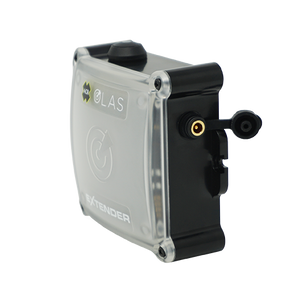 Acr Electronics 2986 Man Overboard Locator Range Extender||||89||acr2986||2003874