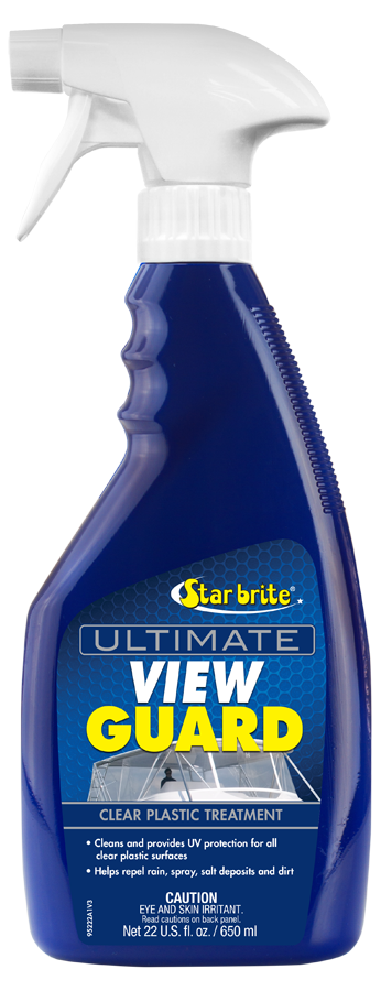 Star Brite 095222 Plastic Cleaner||095222.Png||85||s2r095222||1713725