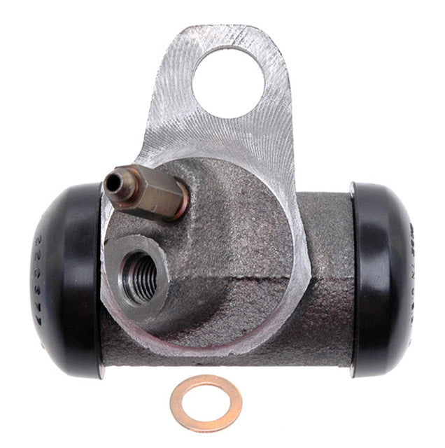 Raybestos Brakes Wc34151 Wheel Cylinder||||85||r42wc34151||1914802