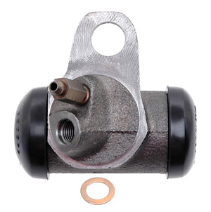 Raybestos Brakes Wc34151 Wheel Cylinder||||85||r42wc34151||1914802