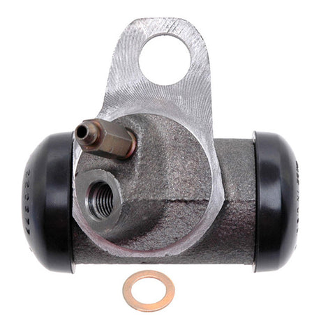 Raybestos Brakes Wc34151 Wheel Cylinder||||85||r42wc34151||1914802