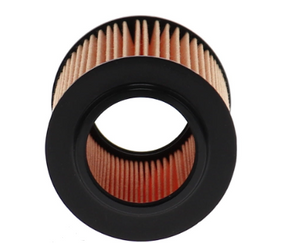 Pro-Tec By Wix Pxl57327 Oil Filter||pxl57327_2.Png||87||w68pxl57327||2066074
