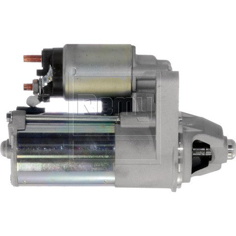 Product of Remy International 28002 Starter