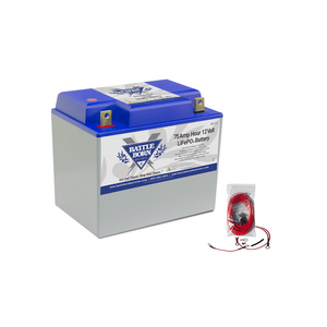 Battle Born Batteries Bb1275h Battery||bb1275h.Png||85||bbbbb1275h||1683511