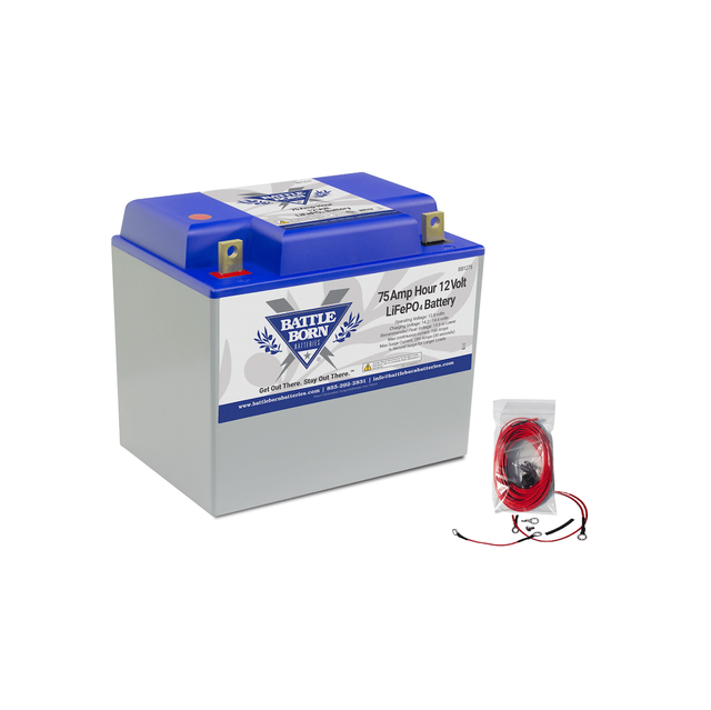 Battle Born Batteries Bb1275h Battery||bb1275h.Png||85||bbbbb1275h||1683511