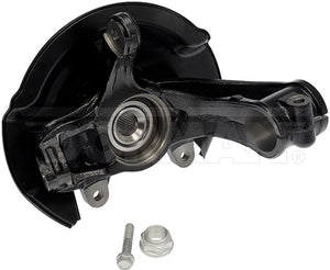 Dorman (Oe Solutions) 686-373 Spindle||686-373.Jpg||85||d18686373||910132