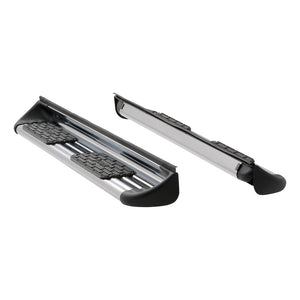 Luverne 481515 Running Board Component||481515_3008x1990_A.Jpg||85||l57481515||1732908