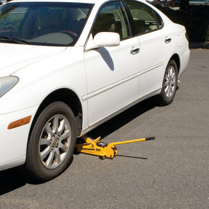 Performance Tool W1606 Jack||w1606_6.Jpg||91||ptlw1606||1574644
