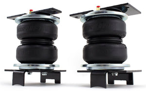 Air Lift 57228 Helper Spring Kit||57228_V2_20140101.Jpg||86||a1357228||1568120